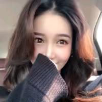 小朵好物推荐
