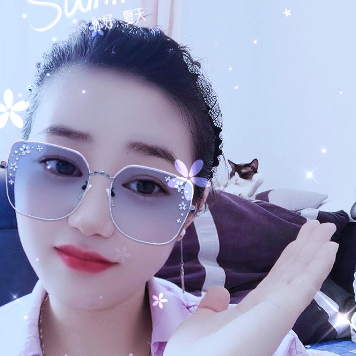 ા꒰ঌ意气👣风发ღ᭄