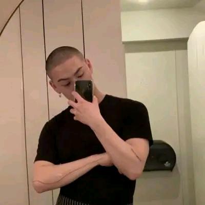 老乐