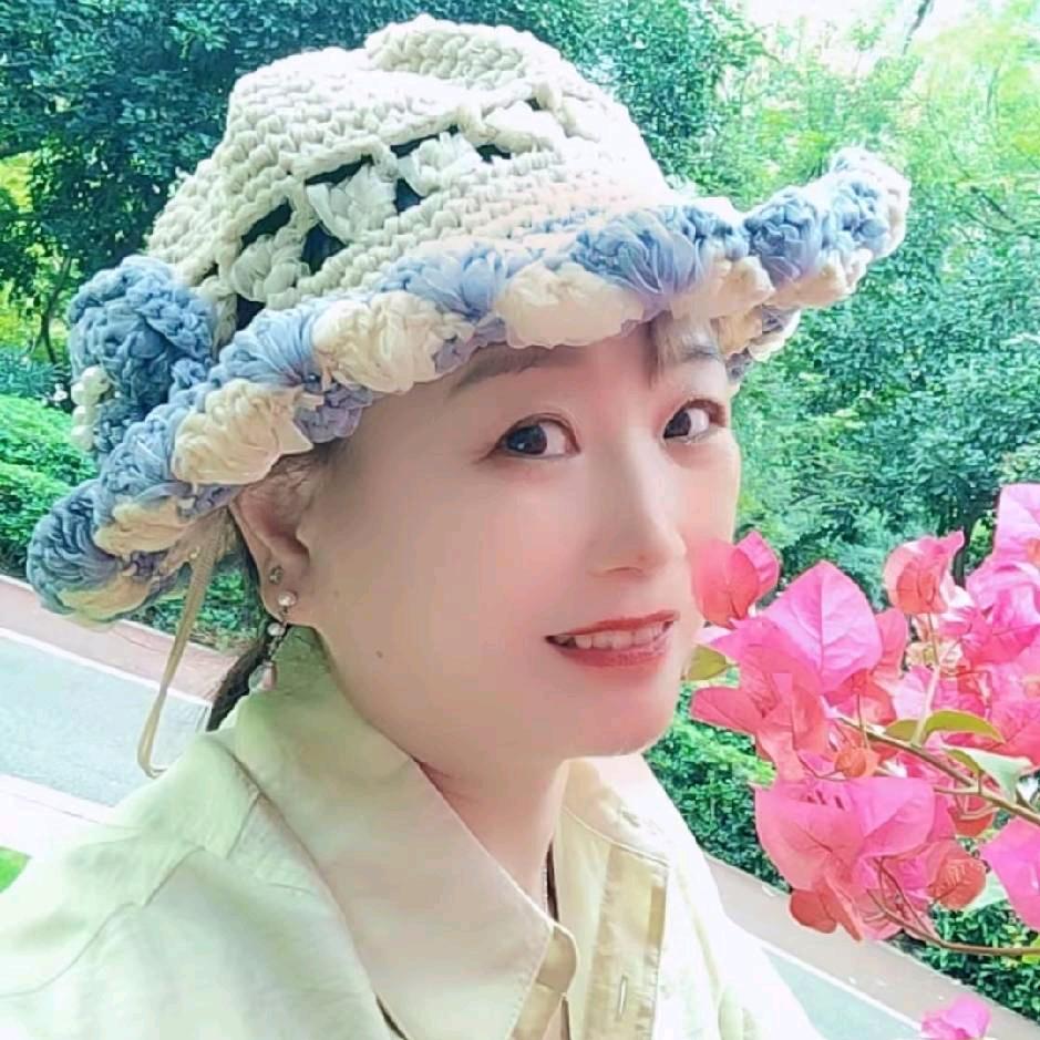 仙游卢姐12:10开播