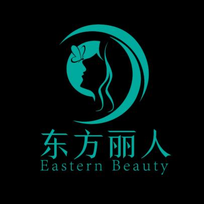 东方丽人