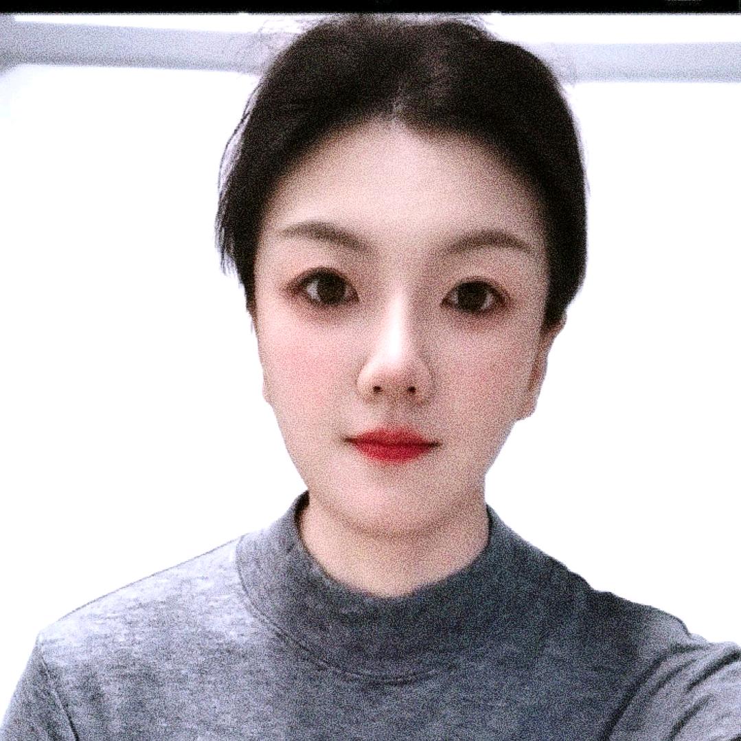 幸福像花儿一样