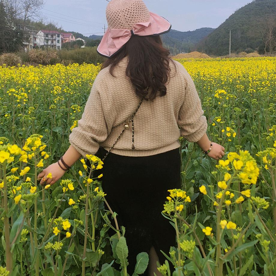 王后余生