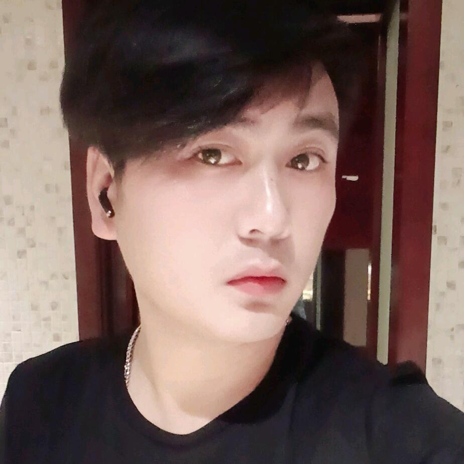 贪了杯