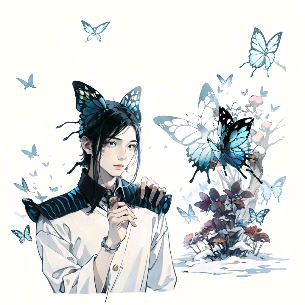 白头并非雪可替相识已是上上簽⁰⁹²⁰🎭