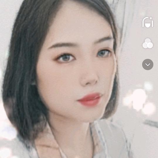 问...
