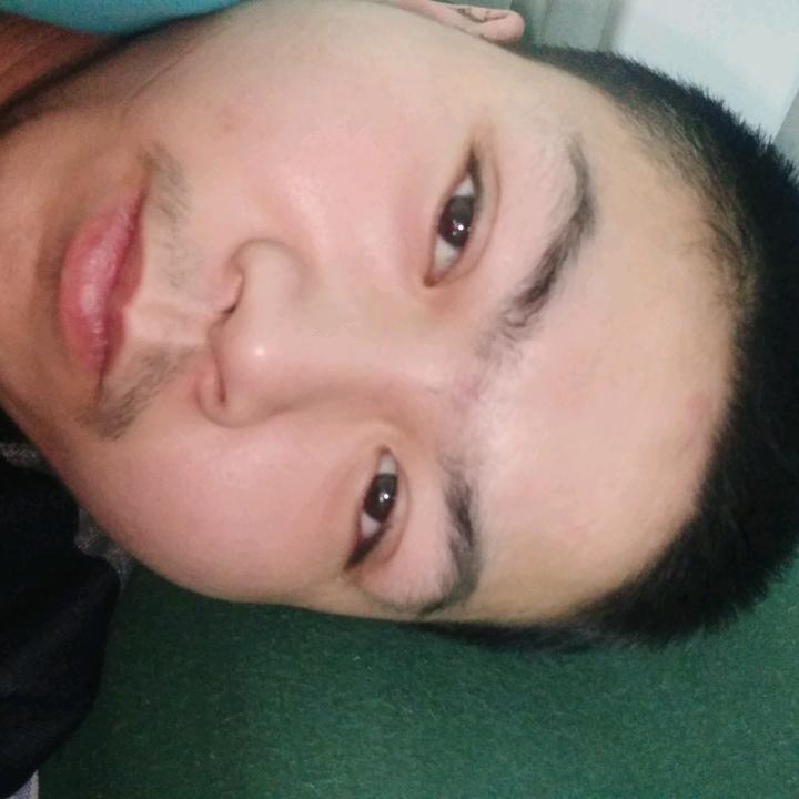 魏军汉