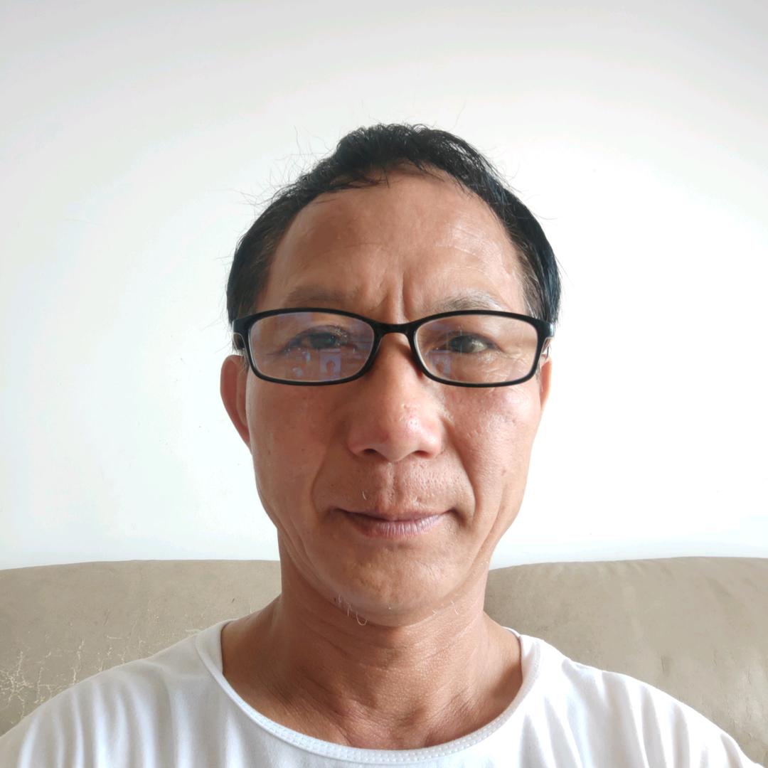 用户6726132053401天天笑