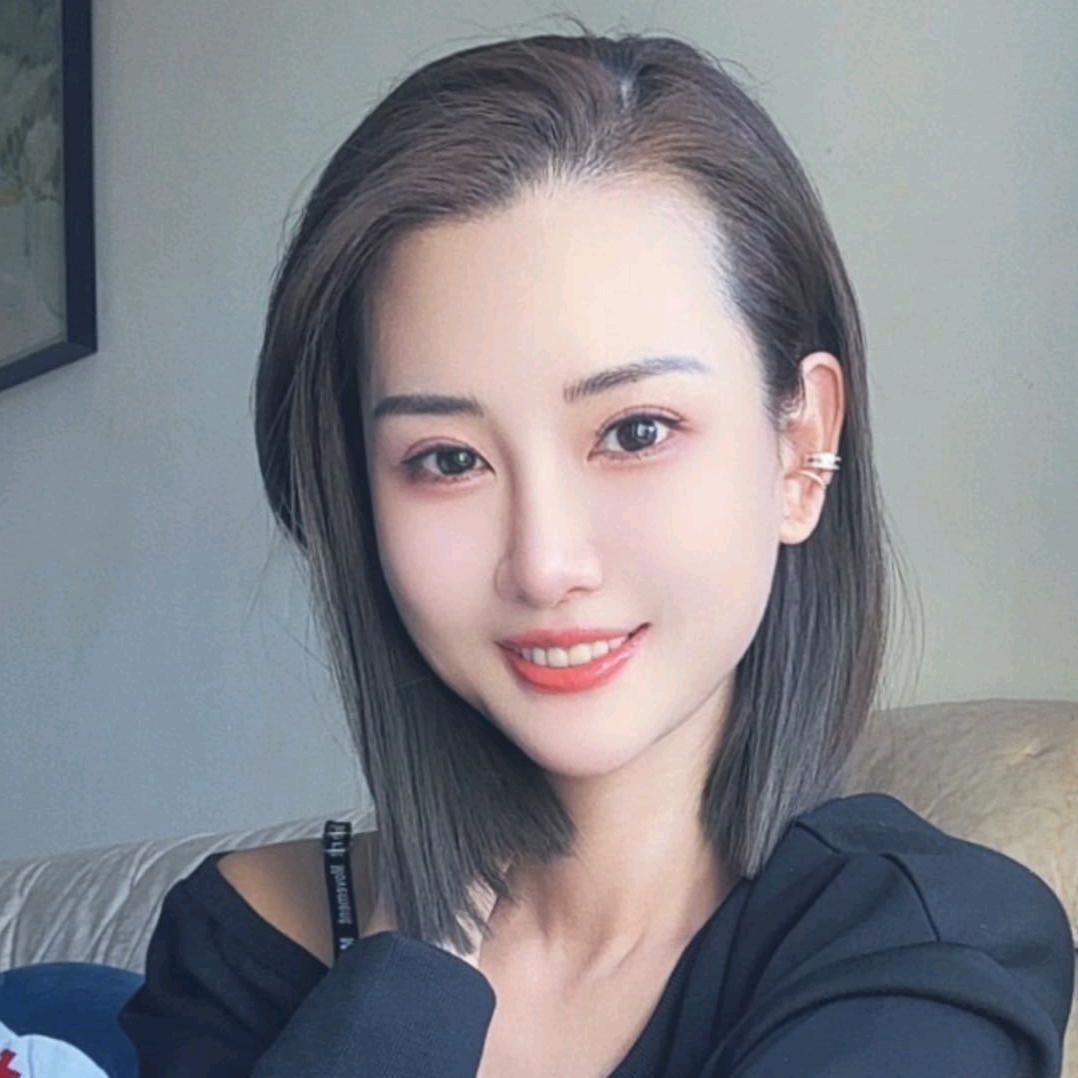 小森森