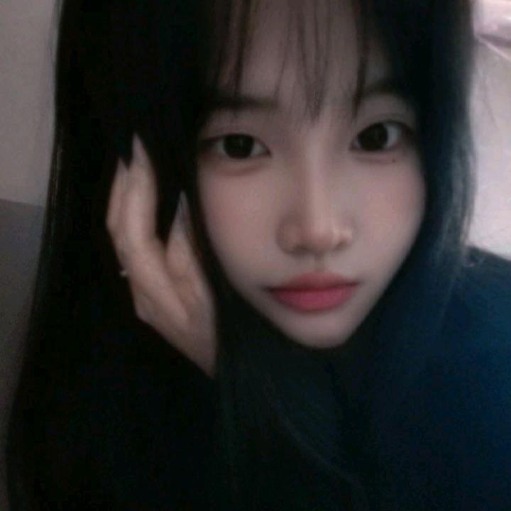 小悦悦
