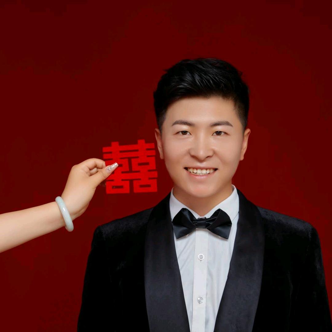 班家亮亮子