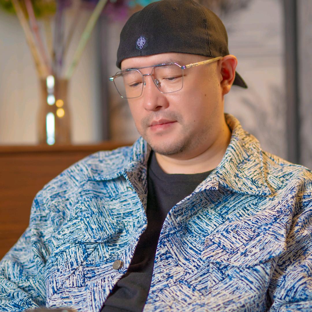 大齐人性情感博弈