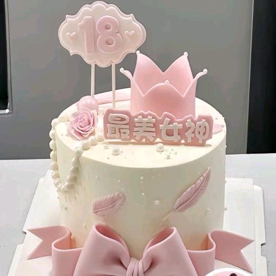 简$约