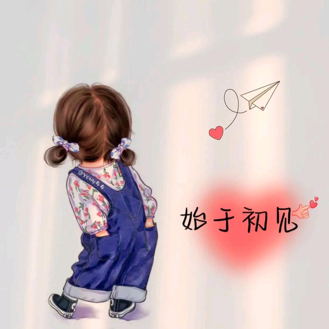 财运小仙女