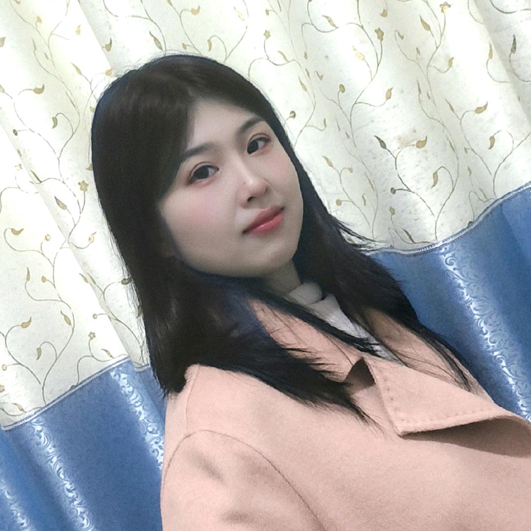 瑶儿