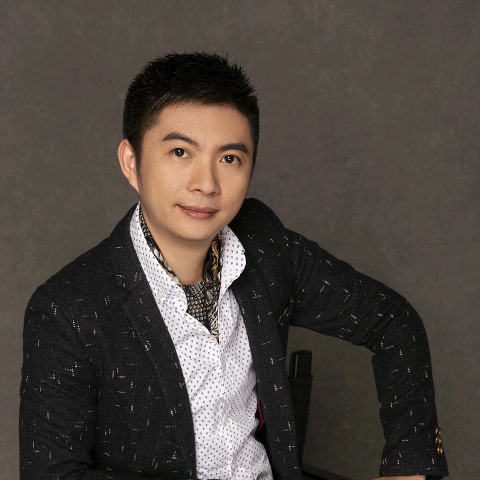 无与同空间设计全案设计工作室