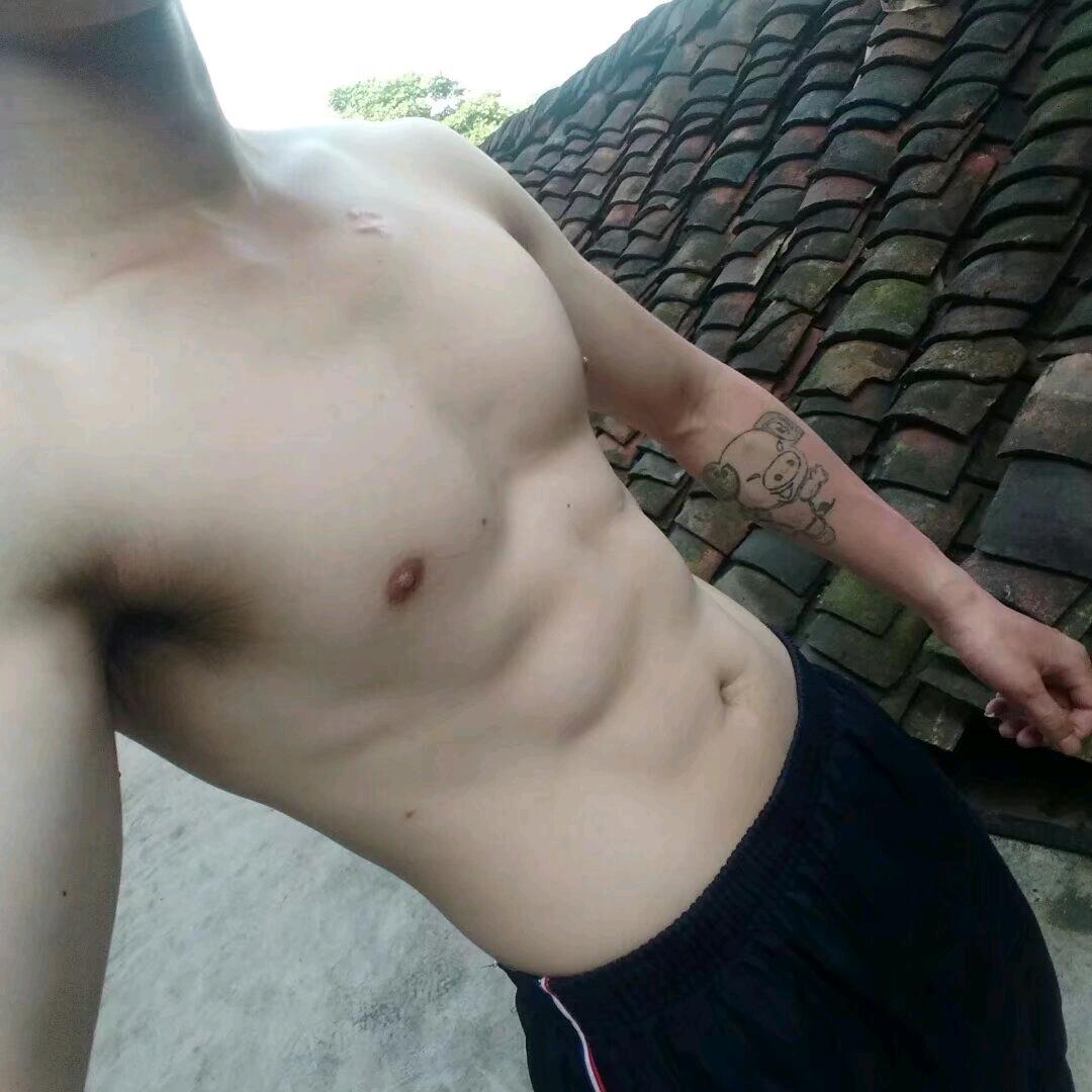 灲袧漾ξω男孩