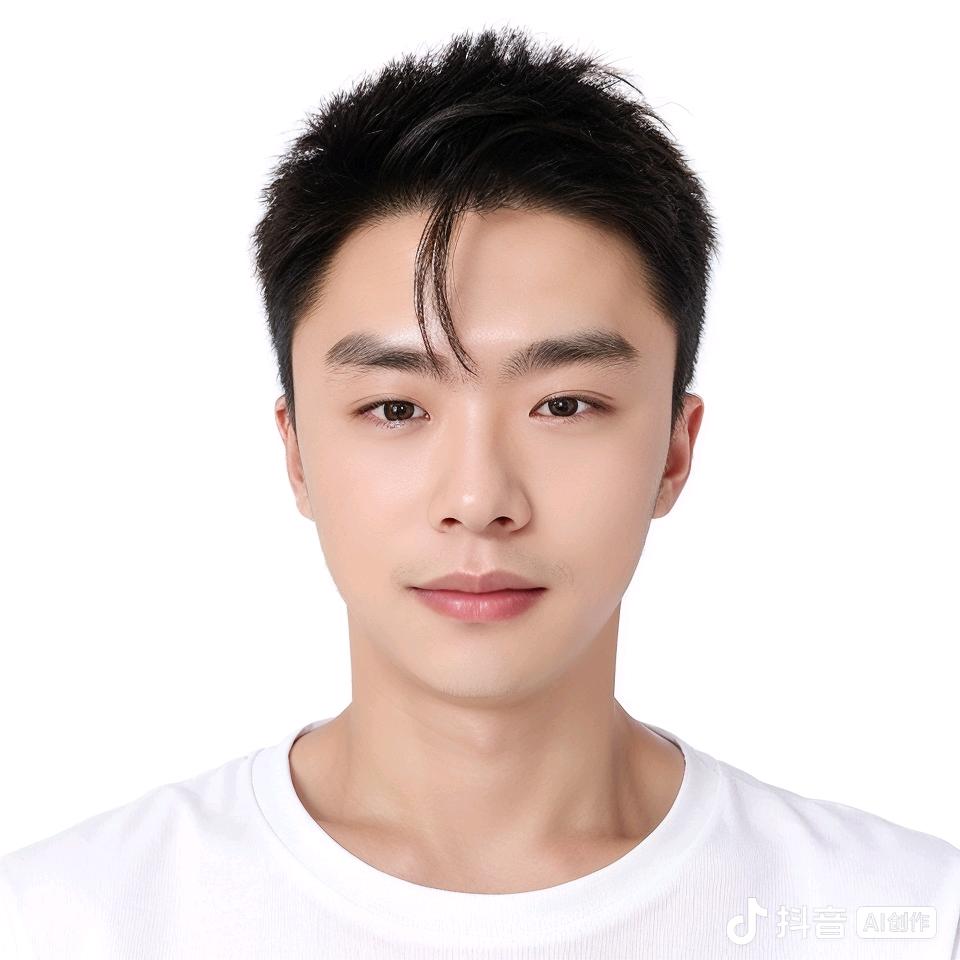 细数那段旧事