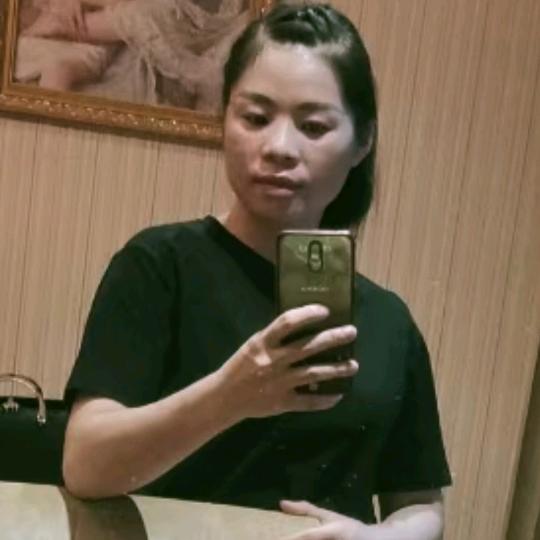 鲜丫头