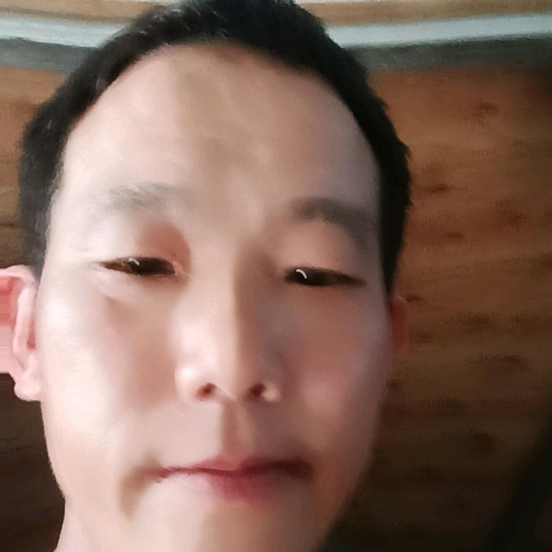 我原意