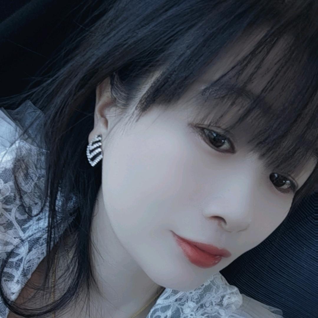 花无殇