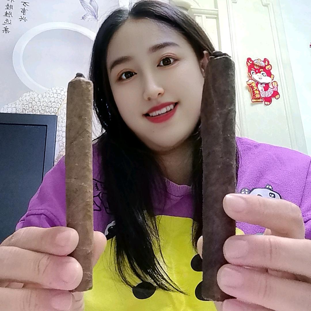 川妹幺