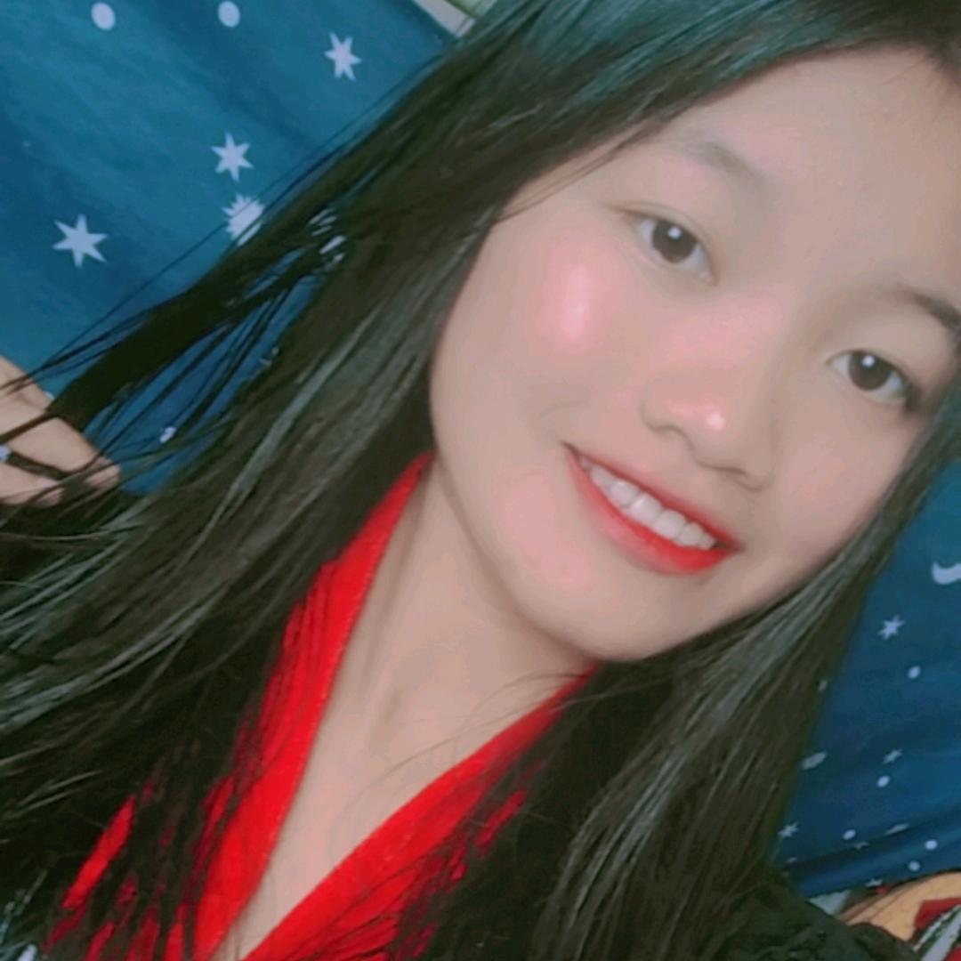 🍓🍓