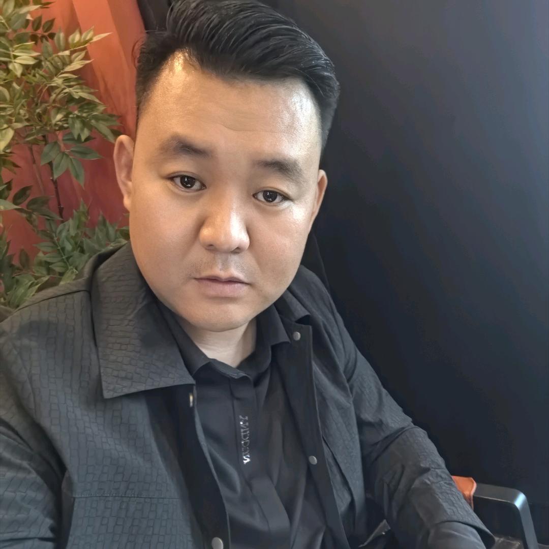 伊犁崆洲煤炭销售（刘瑞锋）