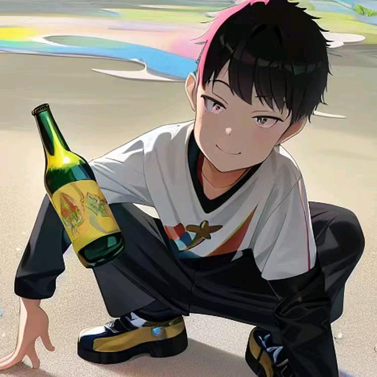 逸