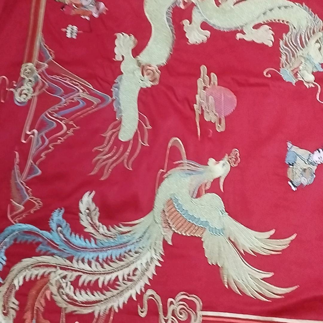 渝你湘约