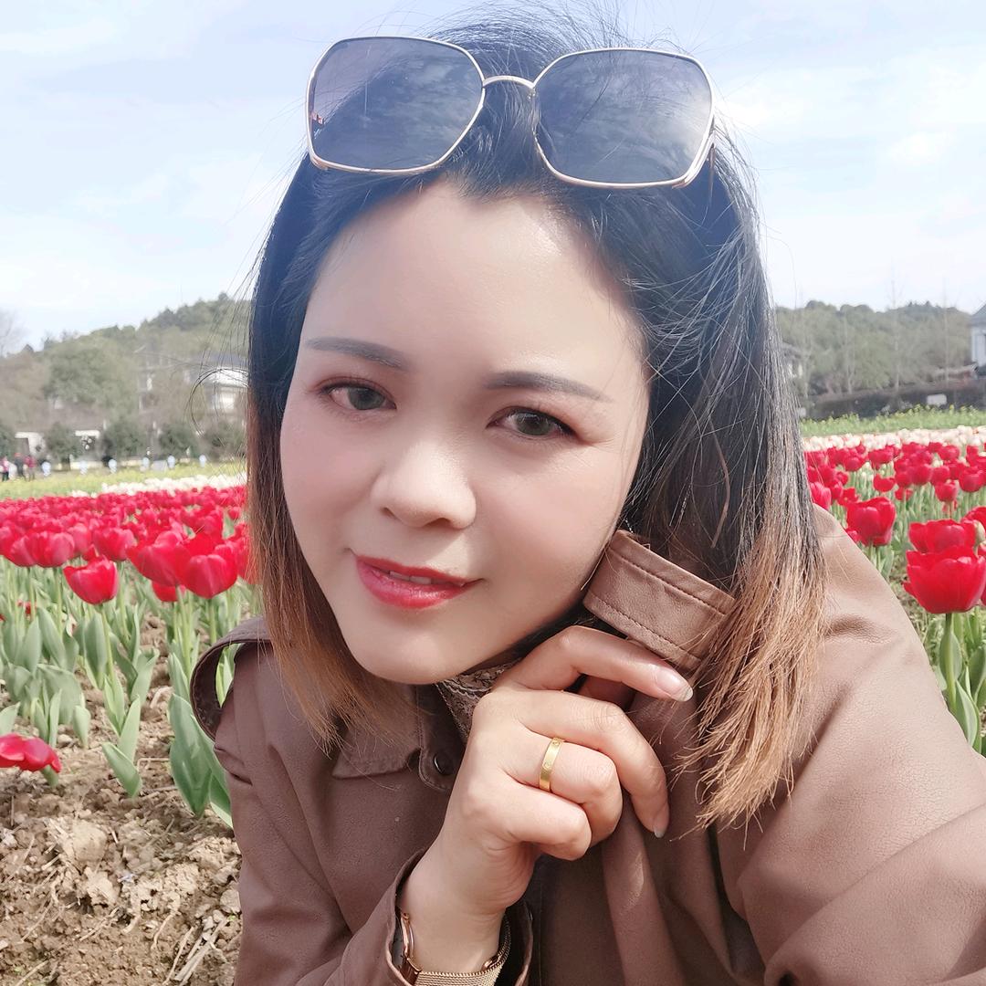 林林💕
