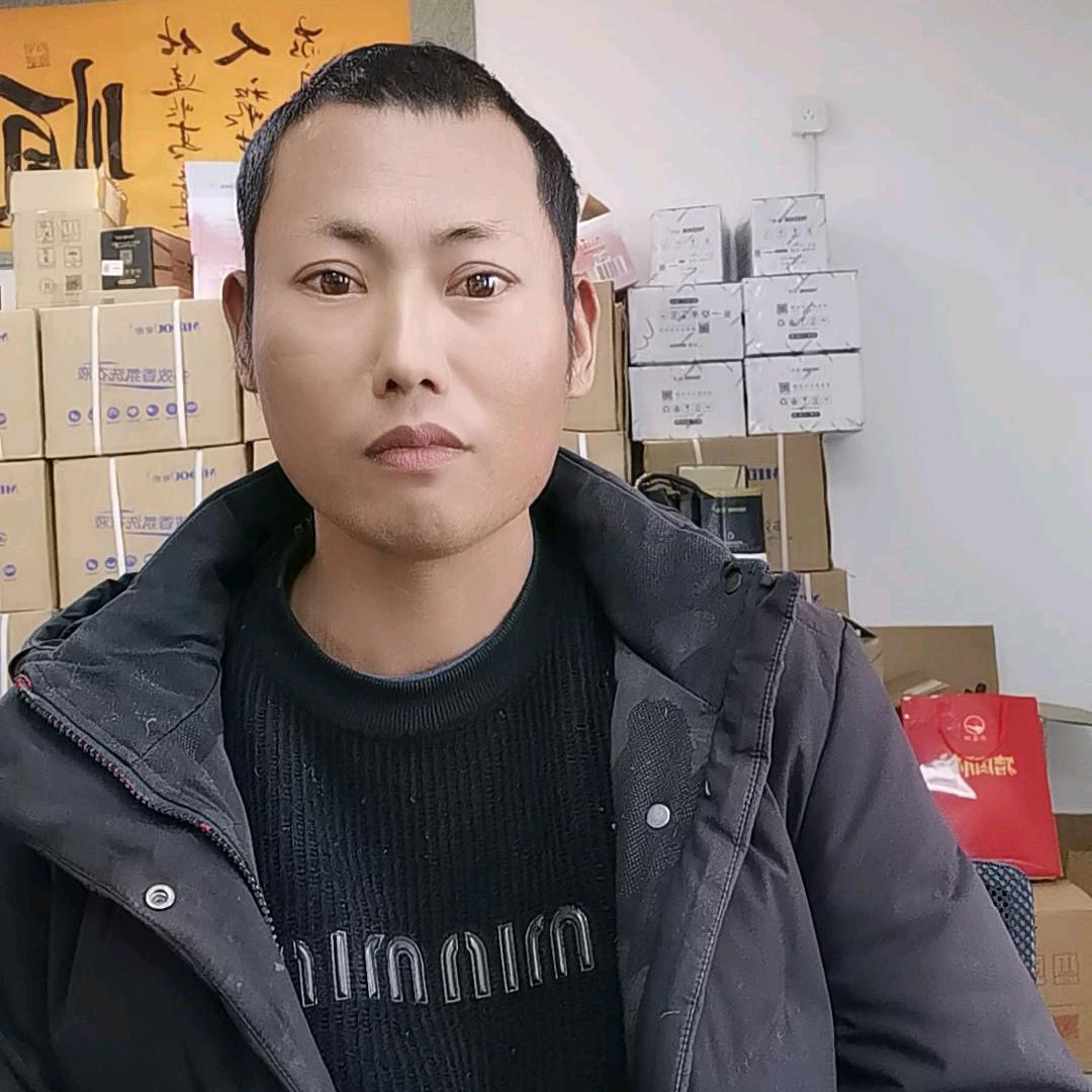 南通冲哥