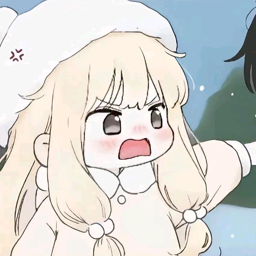 小涵
