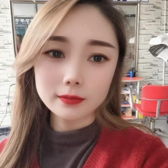 非凡💇💇造型