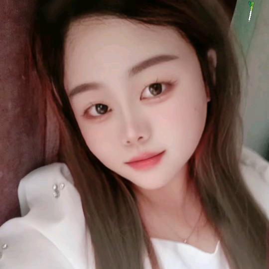 营山陈家二小姐