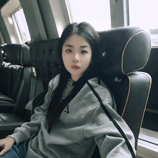 এ᭄伴于你এ᭄