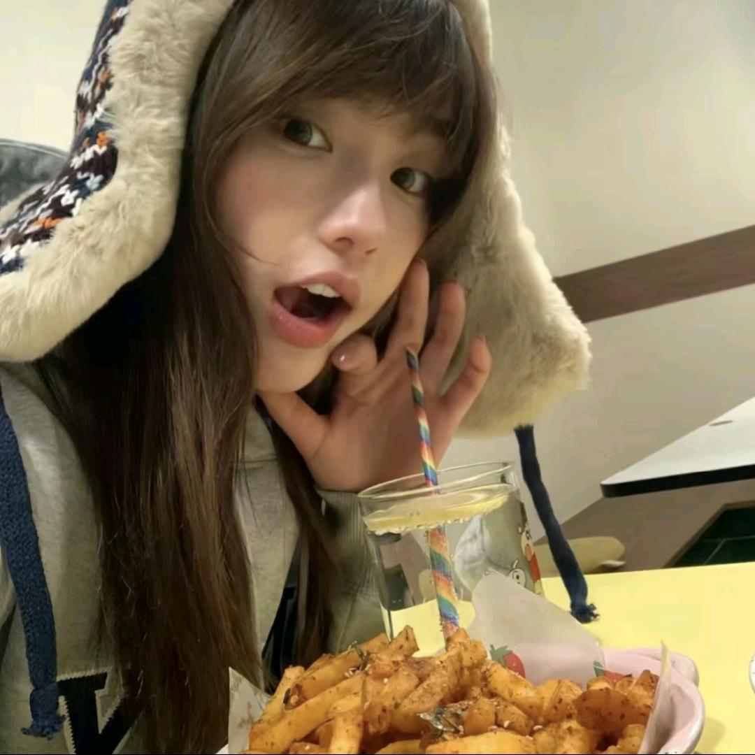 冬天让恶婆婆下水洗衣服