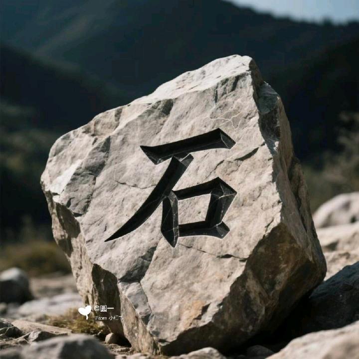 八零后冰哥