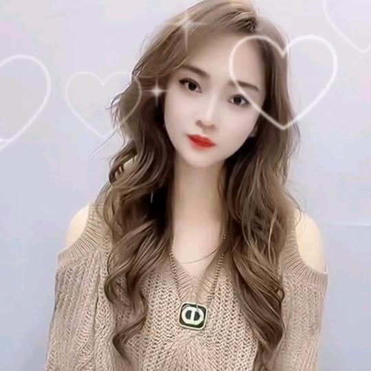 人生如梦👄👄👄