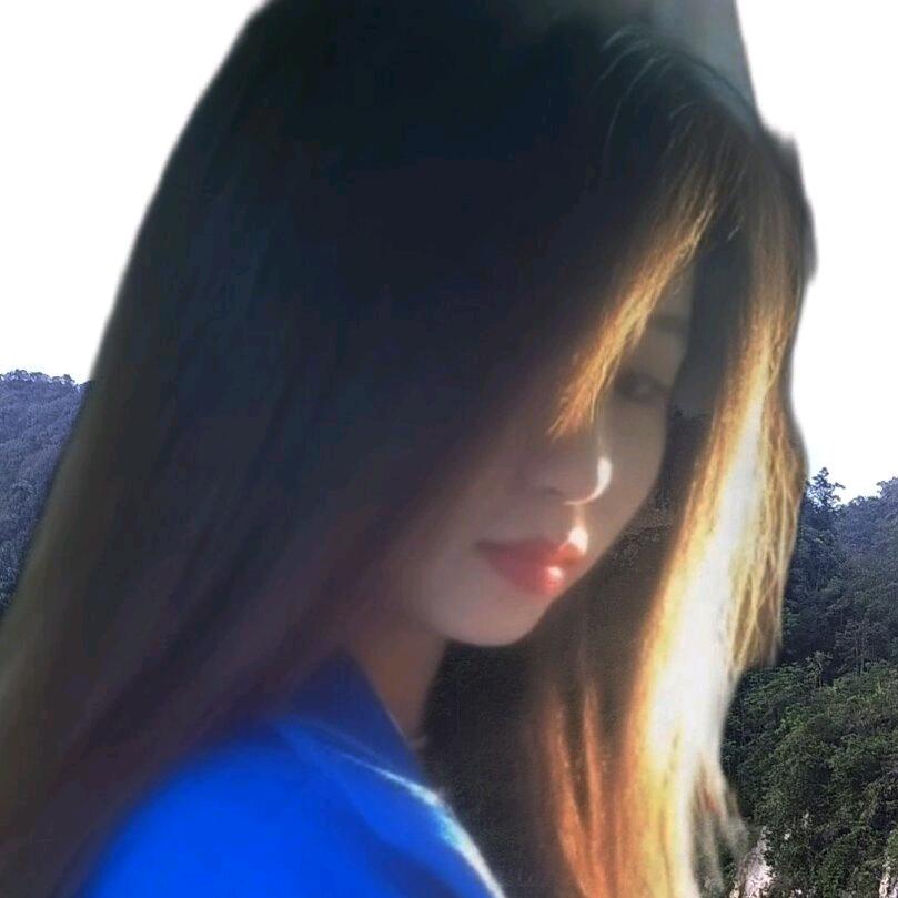 蒙修萍