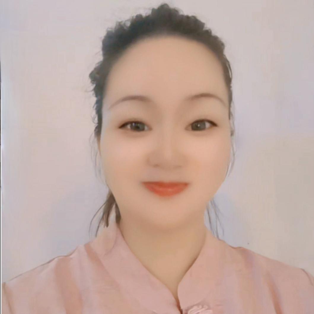 初心