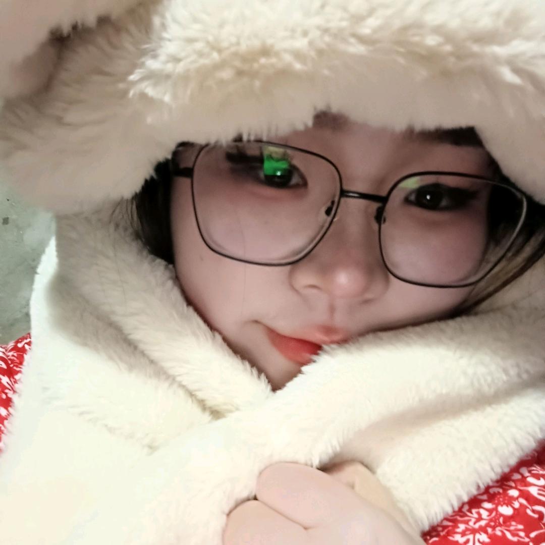 柠檬有点酸
