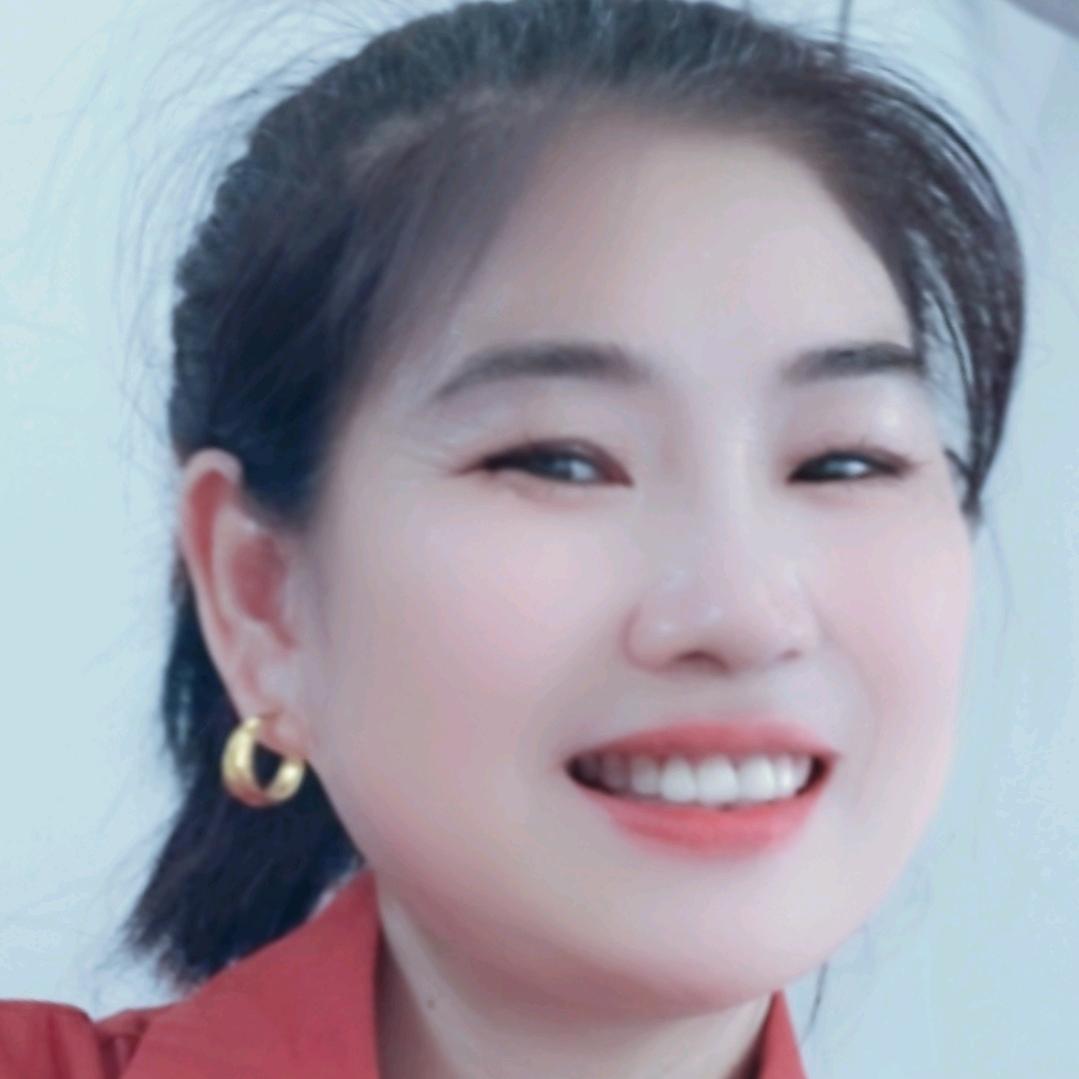 程姐