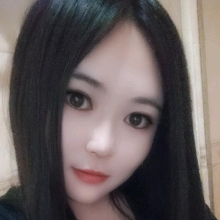 孝义花花水果