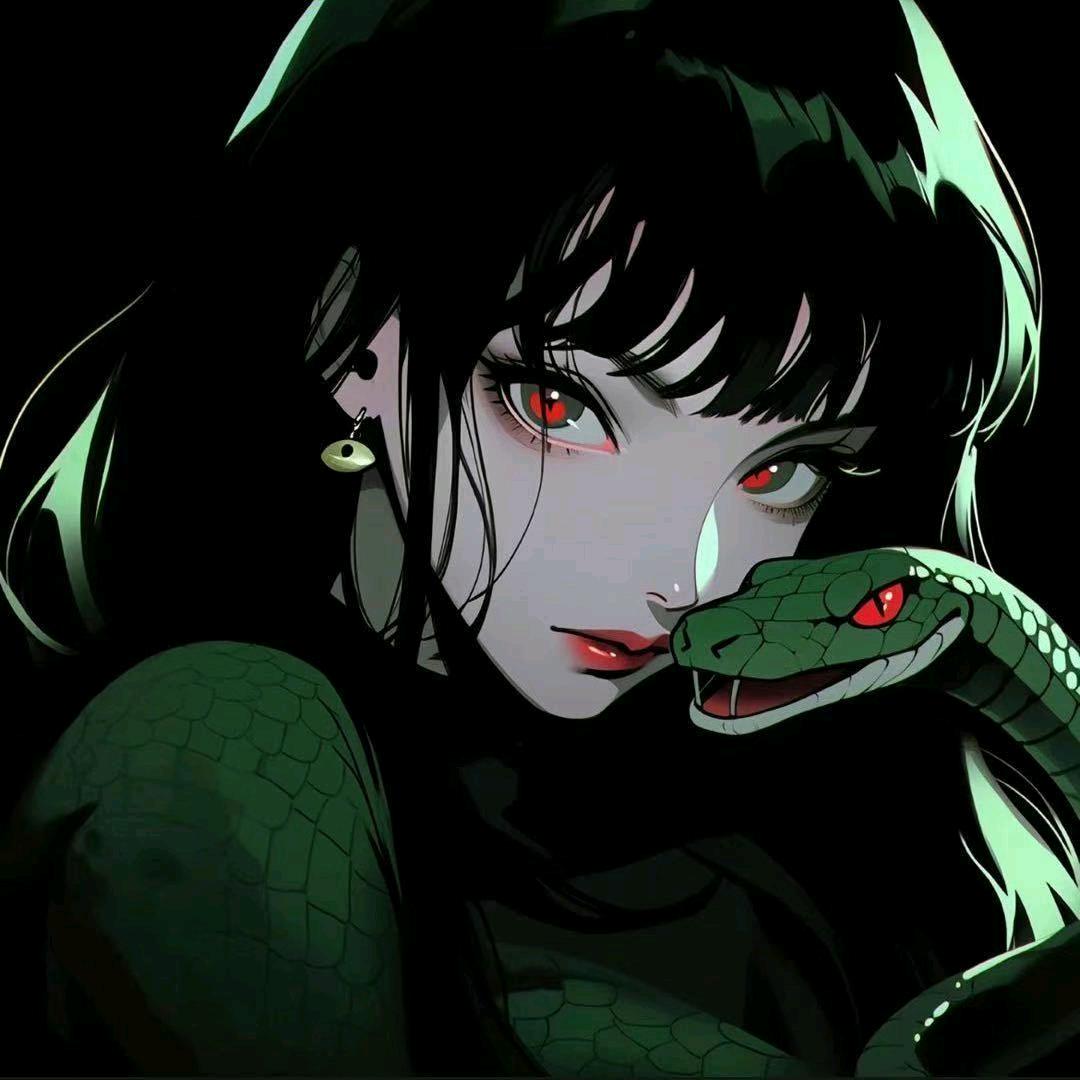 Ruan🐍