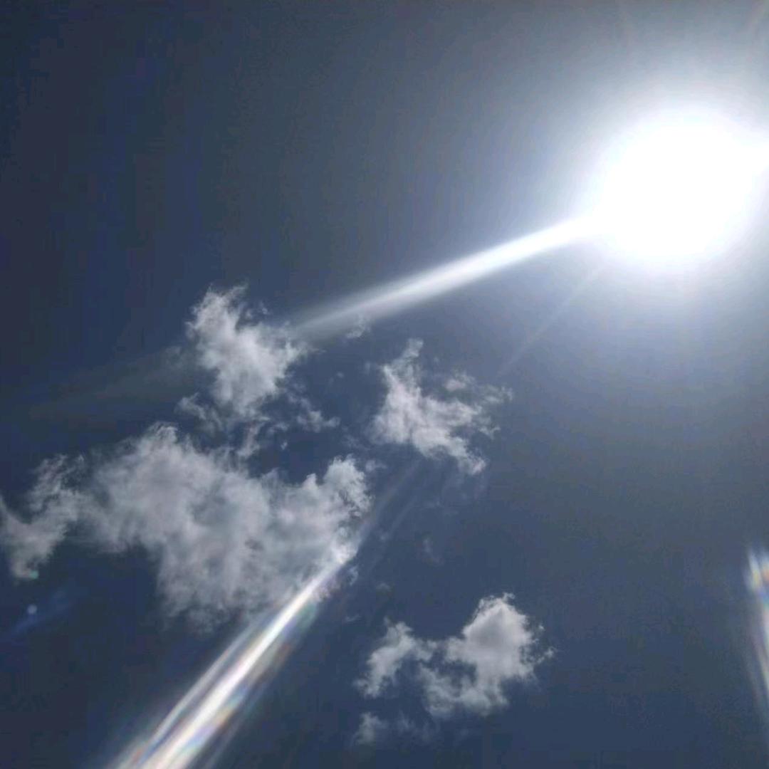 努力让梦想成真