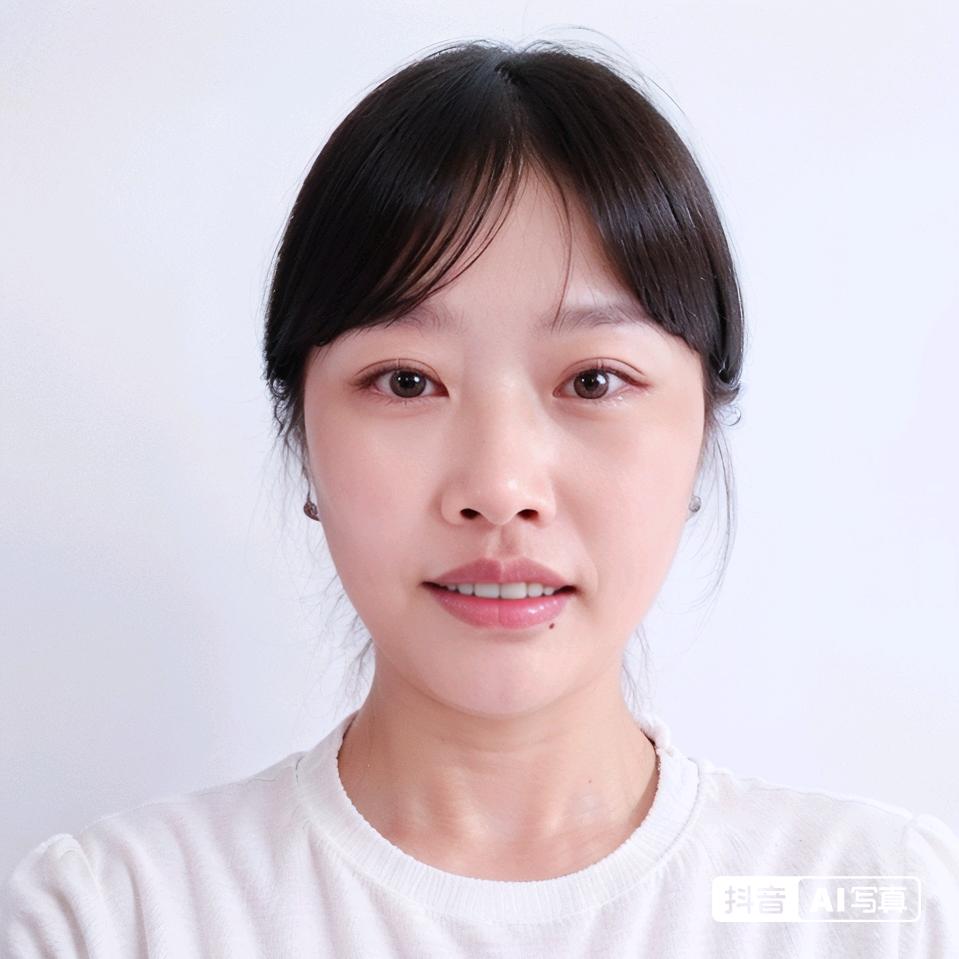 汉方嘉肩颈经络养生馆由拳路店