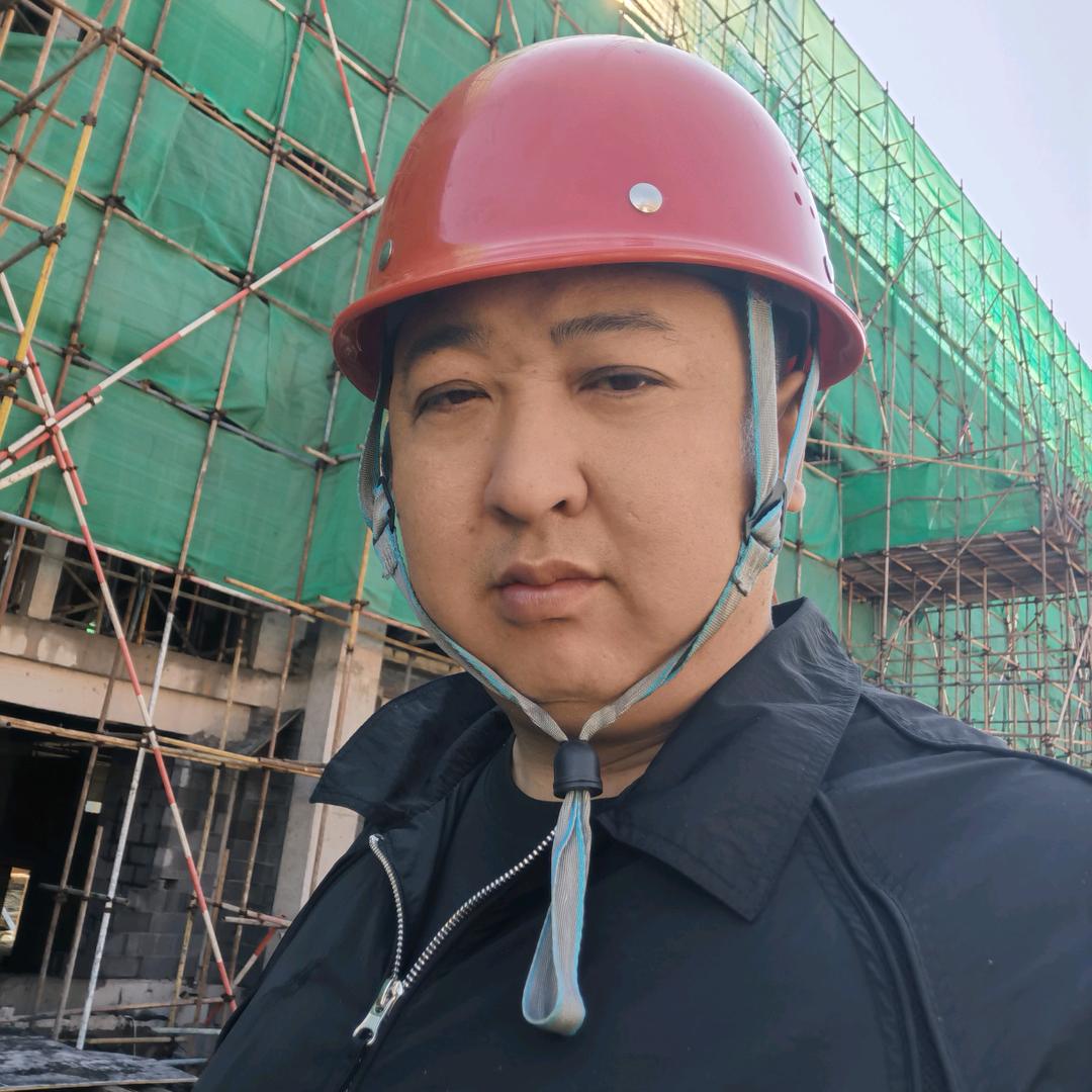 曹传江