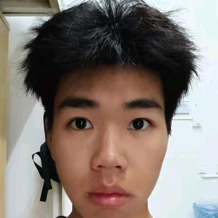 纯属路过