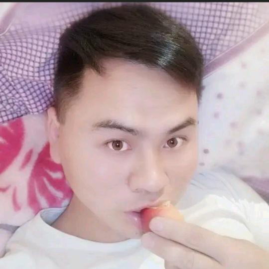 星想事晨，爱财爱己ོ李先森࿐ᩚ